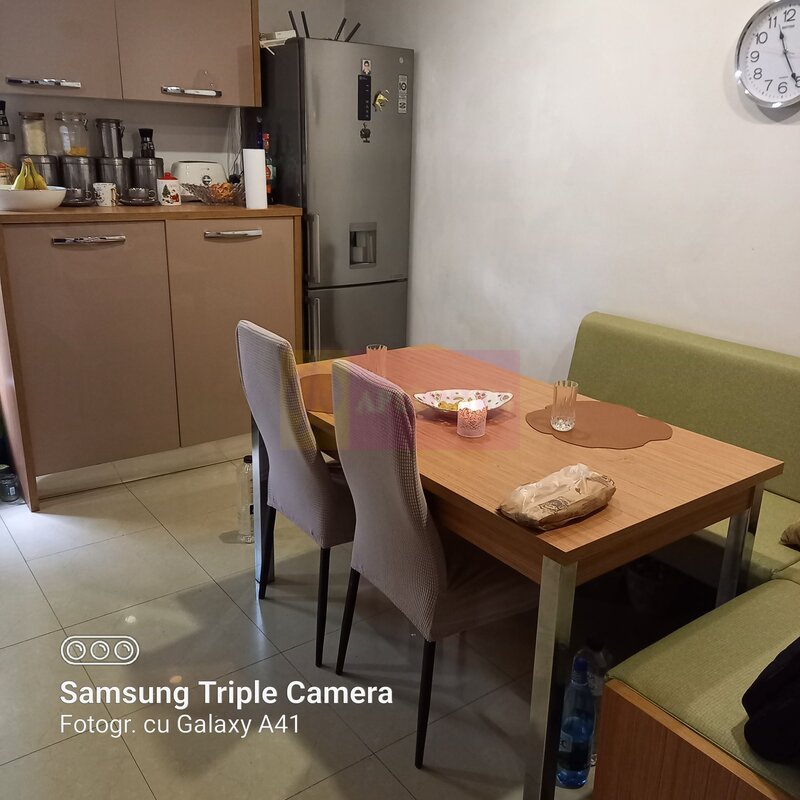 Vanzare apartament 2 camere Nerva Traian-adiacent