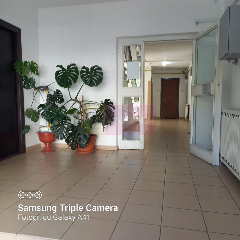 Vanzare apartament 2 camere Nerva Traian-adiacent